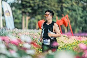 BIB: 
                            <button type="button" onclick="openModal(25932433)" class="btn btn-primary btn-sm float-right btn-popup" data-toggle="modal" data-target=".modal-high-quality">
                        <i class="fas fa-shopping-cart"></i> Add to Cart
                    </button>
                                            <button type="button" onclick="isThisMe(25932433, true)" class="btn btn-success btn-sm float-right btn-popup btn-isme hidden" data-toggle="tooltip" data-placement="bottom" title="นี่คือรูปของคุณใช่ไหม คลิกที่นี่เพื่อเอาเข้าอัลบั้ม">
                        <i class="fas fa-plus"></i> Add to album
                    </button>
                    <button type="button" onclick="isThisMe(25932433, false)" class="btn btn-warning btn-sm float-right btn-popup btn-isnotme hidden">
                        <i class="fas fa-ban"></i> Remove from album
                    </button>